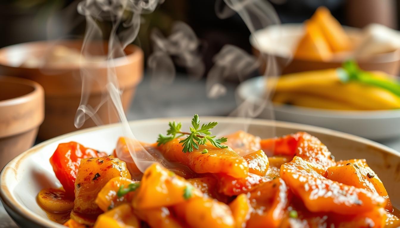 Portrait representing the creator behind Beacon Work Shop Craft